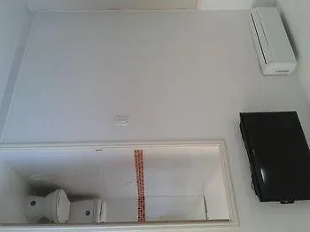Hotel Boutique High Park Cartagena 2*,