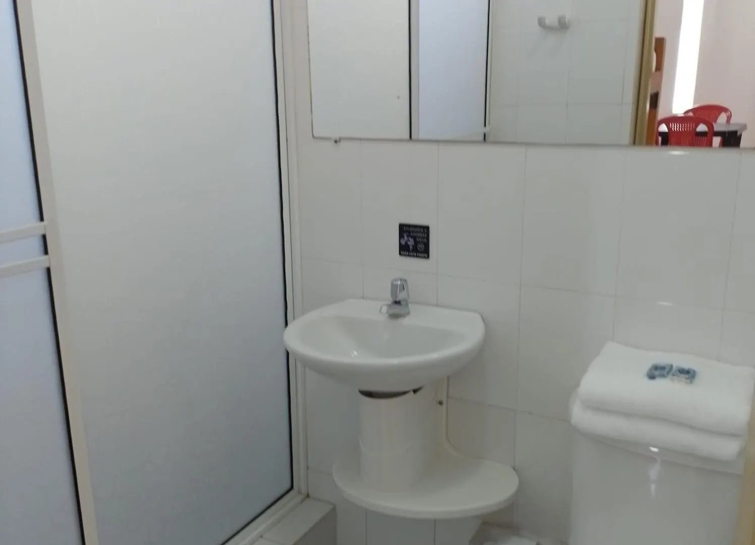 Hotel Boutique High Park Cartagena 2*,  Colombia